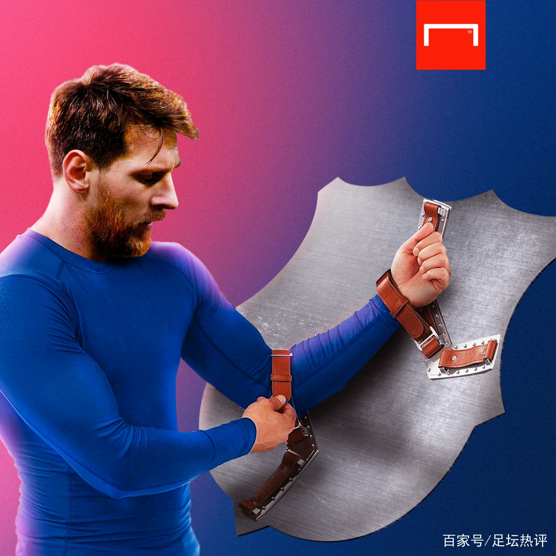 注本文将为