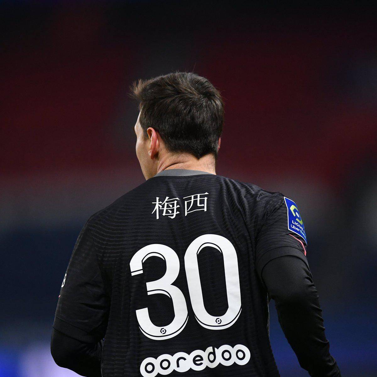 艾顿加盟
